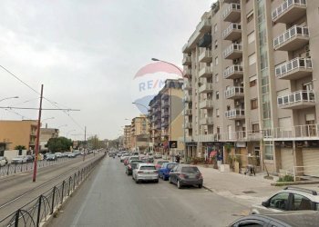 Edificio all\'aperto - Office V.le Leonardo Da Vinci
 
458, Palermo - photo 17