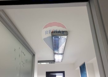 Dettagli - Office V.le Leonardo Da Vinci
 
458, Palermo - photo 18