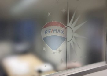 Dettagli - Office V.le Leonardo Da Vinci
 
458, Palermo - photo 19