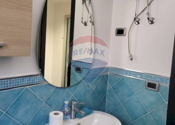 Bagno - Office V.le Leonardo Da Vinci
 
458, Palermo - photo 20