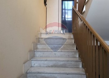 Scale - Office V.le Leonardo Da Vinci
 
458, Palermo - photo 21