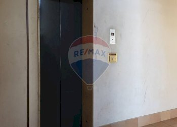 Stanza vuota - Office V.le Leonardo Da Vinci
 
458, Palermo - photo 22