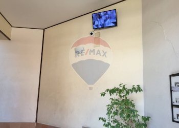 Terrazza - Office V.le Leonardo Da Vinci
 
458, Palermo - photo 24