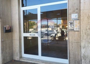 Terrazza - Office V.le Leonardo Da Vinci
 
458, Palermo - photo 25