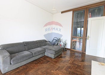 Soggiorno - Appartamento Via Val D'aveto
 
29, Genova - foto 18