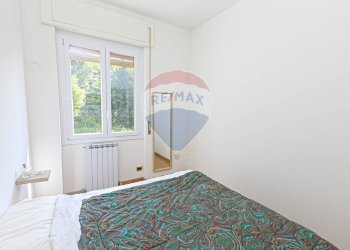 Camera / camera da letto - Appartamento Via Val D'aveto
 
29, Genova - foto 21