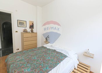 Camera / camera da letto - Appartamento Via Val D'aveto
 
29, Genova - foto 22
