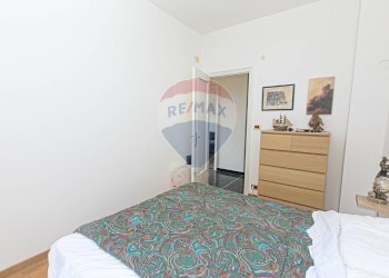 Camera / camera da letto - Appartamento Via Val D'aveto
 
29, Genova - foto 23