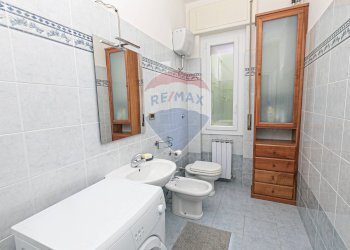 Bagno - Appartamento Via Val D'aveto
 
29, Genova - foto 27