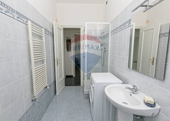 Bagno - Appartamento Via Val D'aveto
 
29, Genova - foto 28