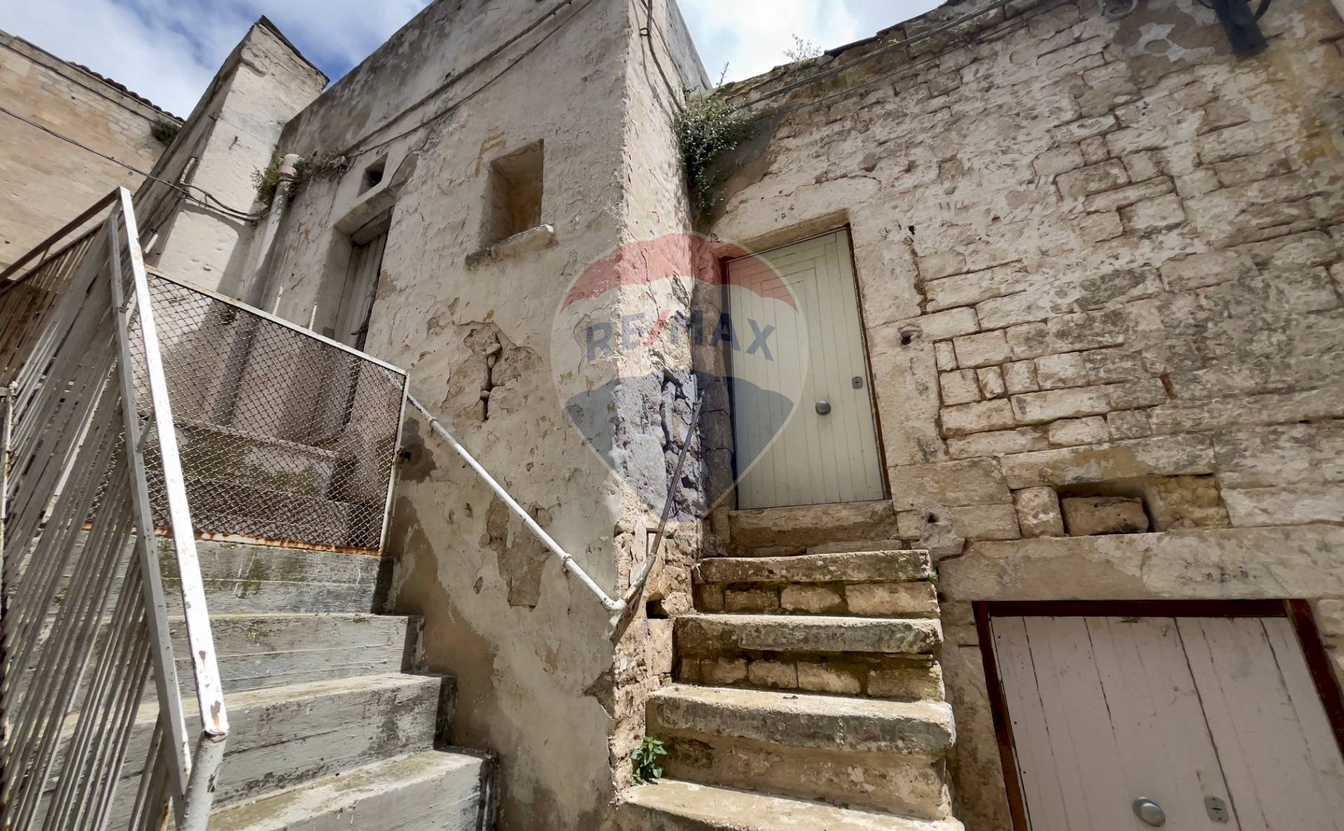 Scale - Casa indipendente Santeramo in Colle - foto 2