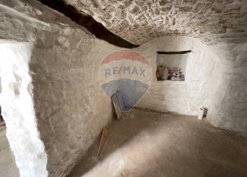 Stanza vuota - Casa indipendente Santeramo in Colle - foto 4