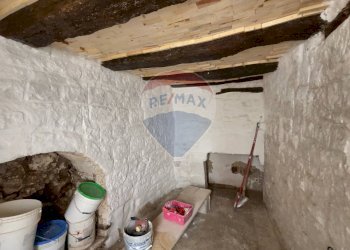 Stanza vuota - Casa indipendente Santeramo in Colle - foto 6