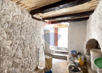 Bagno - Casa indipendente Santeramo in Colle - foto 7