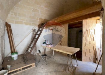 Sala da pranzo - Casa indipendente Santeramo in Colle - foto 8