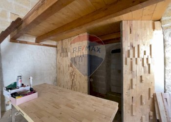 Sala da pranzo - Casa indipendente Santeramo in Colle - foto 10