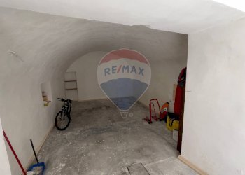 Parcheggio - Casa indipendente Santeramo in Colle - foto 12