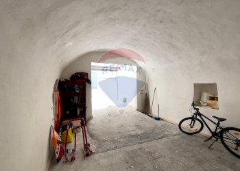 Stanza vuota - Casa indipendente Santeramo in Colle - foto 13