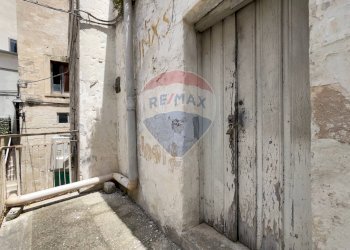 Balcone - Casa indipendente Santeramo in Colle - foto 14