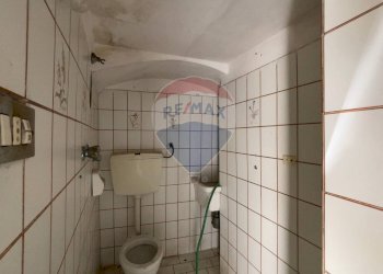 Bagno - Casa indipendente Santeramo in Colle - foto 17