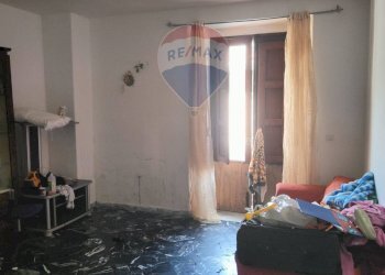 Camera / camera da letto - Casa semi indipendente Via Libertà
 
57, Riposto - foto 4