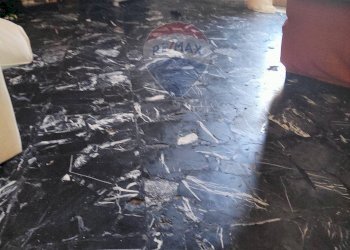 Non correlato - Casa semi indipendente Via Libertà
 
57, Riposto - foto 5