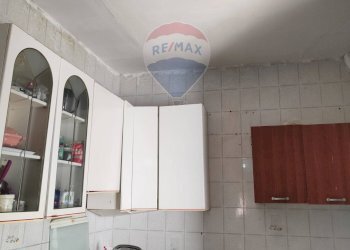 Cucina - Casa semi indipendente Via Libertà
 
57, Riposto - foto 7