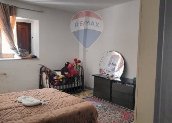 Camera / camera da letto - Casa semi indipendente Via Libertà
 
57, Riposto - foto 12