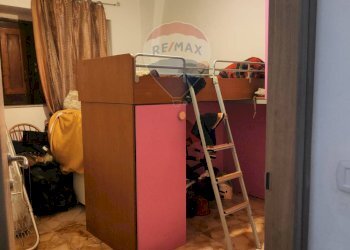 Camera / camera da letto - Casa semi indipendente Via Libertà
 
57, Riposto - foto 13