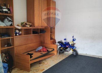 Camera / camera da letto - Casa semi indipendente Via Giuseppe Arimondi
 
8, Riposto - foto 12