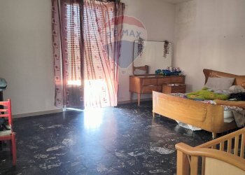 Camera / camera da letto - Casa semi indipendente Via Giuseppe Arimondi
 
8, Riposto - foto 13