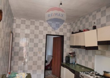 Cucina - Casa semi indipendente Via Giuseppe Arimondi
 
8, Riposto - foto 14