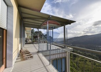 Balcone - Quadrilocale Viale Catania
 
24, Bronte - foto 1