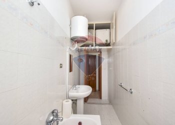 Bagno - Quadrilocale Viale Catania
 
24, Bronte - foto 9