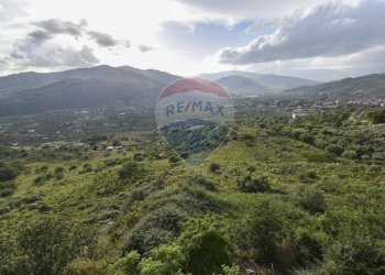 Vista delle montagne - Quadrilocale Viale Catania
 
24, Bronte - foto 20