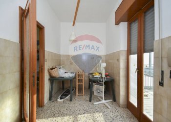 Bagno - Quadrilocale Viale Catania
 
24, Bronte - foto 28