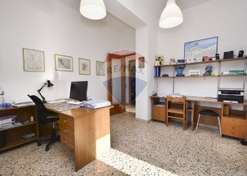 Ufficio - Quadrilocale Viale Catania
 
24, Bronte - foto 29