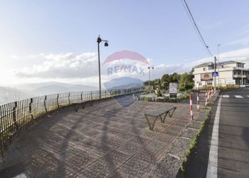 Edificio all\'aperto - Quadrilocale Viale Catania
 
24, Bronte - foto 32