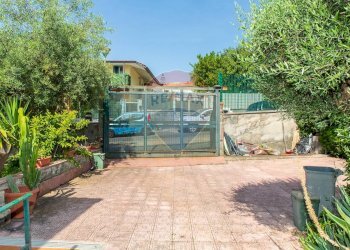 Terrazza - Villa via Pacini
 
1, Tremestieri Etneo - foto 4