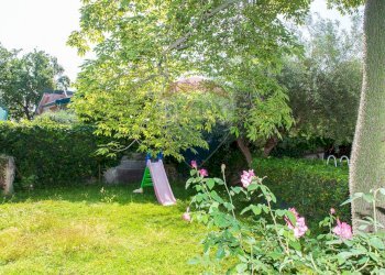 Giardino - Villa via Pacini
 
1, Tremestieri Etneo - foto 7