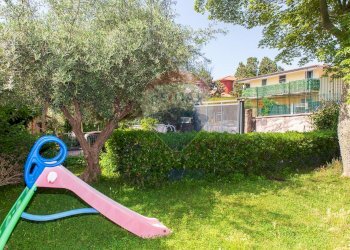 Giardino - Villa via Pacini
 
1, Tremestieri Etneo - foto 11