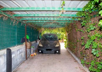 Parcheggio - Villa via Pacini
 
1, Tremestieri Etneo - foto 14