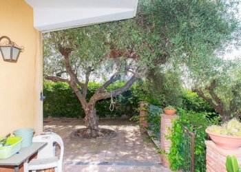 Giardino - Villa via Pacini
 
1, Tremestieri Etneo - foto 18