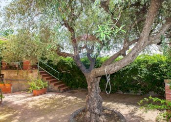 Giardino - Villa via Pacini
 
1, Tremestieri Etneo - foto 23