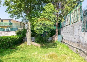 Giardino - Villa via Pacini
 
1, Tremestieri Etneo - foto 25