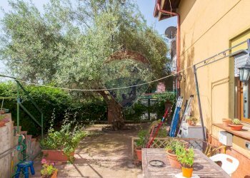 Giardino - Villa via Pacini
 
1, Tremestieri Etneo - foto 27