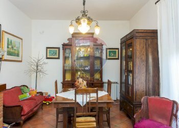 Sala da pranzo - Villa via Pacini
 
1, Tremestieri Etneo - foto 30