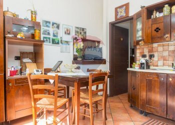 Cucina - Villa via Pacini
 
1, Tremestieri Etneo - foto 38