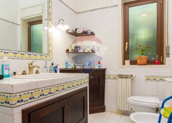 Bagno - Villa via Pacini
 
1, Tremestieri Etneo - foto 41