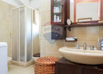 Bagno - Villa via Pacini
 
1, Tremestieri Etneo - foto 46